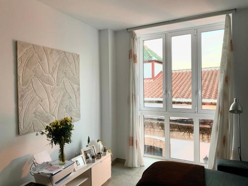 Apartamento Easy Nerja Carabeo (Calahonda Beach)