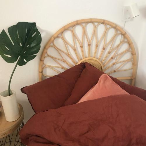 Apartamento Capistrano Playa 307