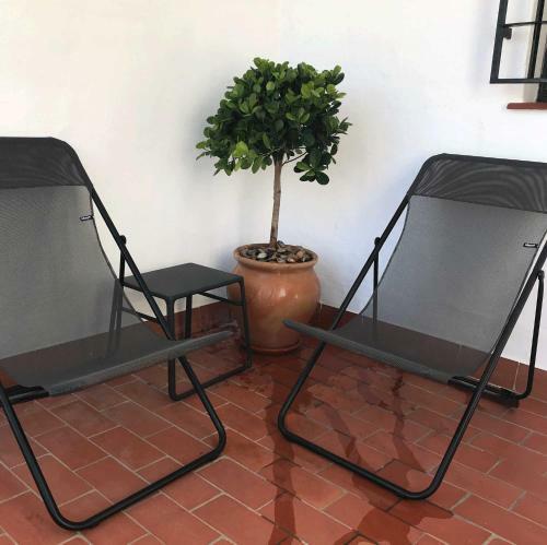 Apartamento Capistrano Playa 307