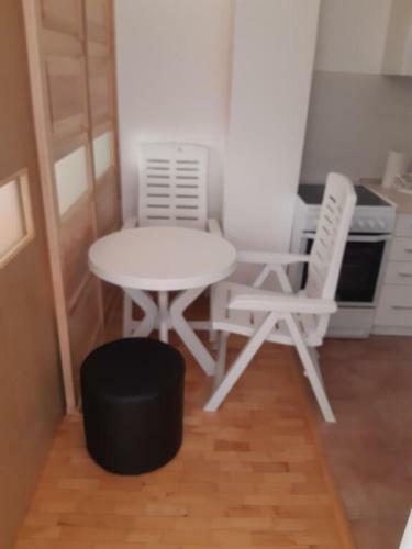 Apartman Family