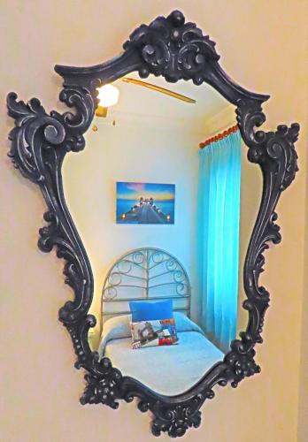 Apartamento Morasol 5�-12