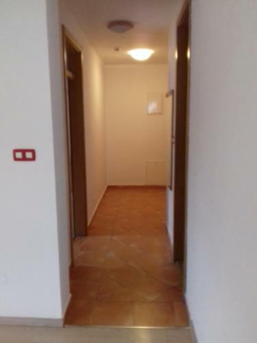Sound Apartment