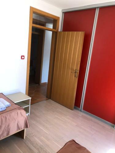 Sound Apartment