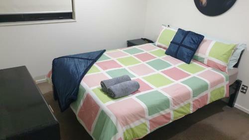 Hostal Stay In Valley