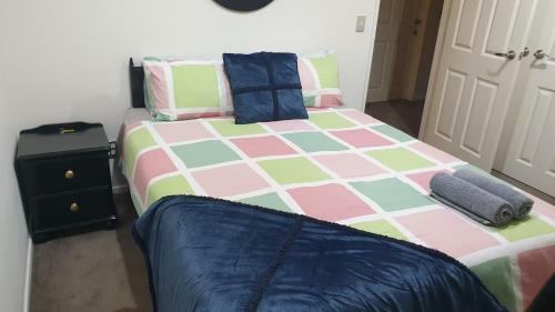 Hostal Stay In Valley
