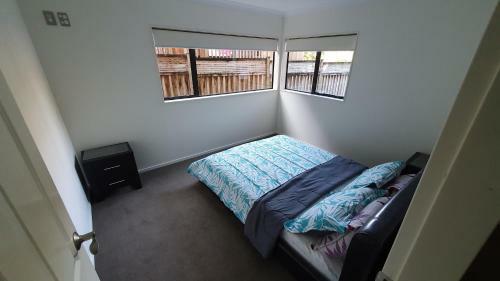 Hostal Stay In Valley