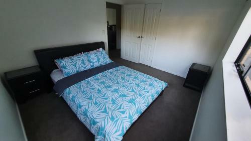 Hostal Stay In Valley