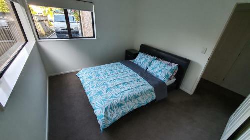 Hostal Stay In Valley