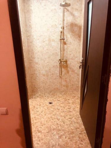 Villa Sevan Best Apartament
