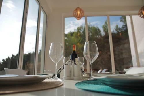 Hotel Serenity In