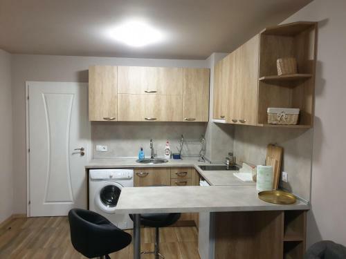 Apartamento ?????????? ????