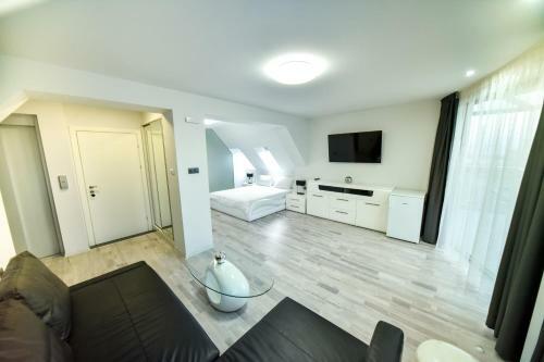 Hotel ????? ??????