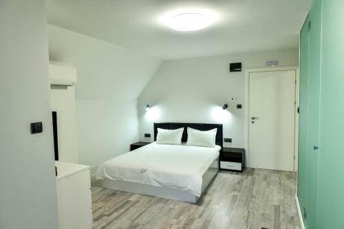 Hotel ????? ??????