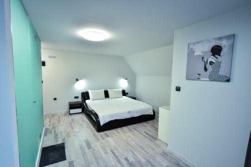 Hotel ????? ??????