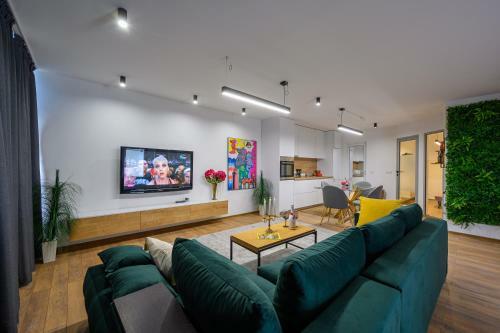 Apartamento ?????? ?????