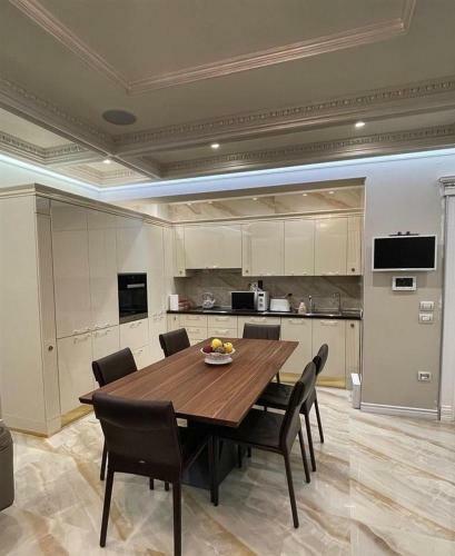 Apartamento Libra Liberty
