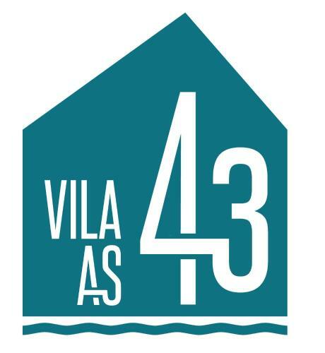 Hostal Vila 43 Lin
