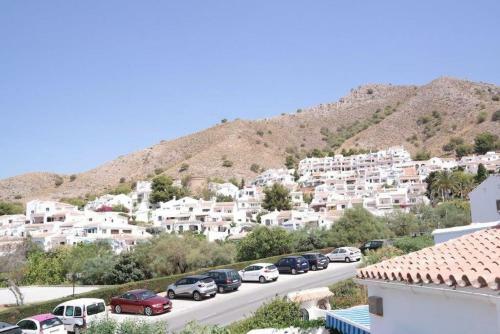 Apartamento San Juan de Capistrano Calle Real