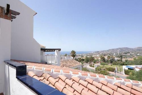Apartamento San Juan de Capistrano Calle Real