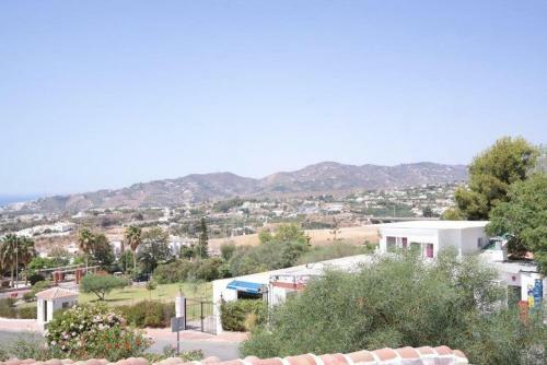 Apartamento San Juan de Capistrano Calle Real