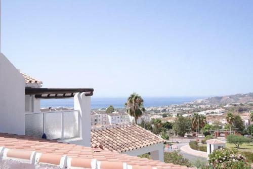 Apartamento San Juan de Capistrano Calle Real