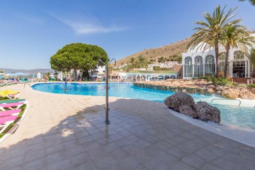 Apartamento San Juan de Capistrano Calle Real