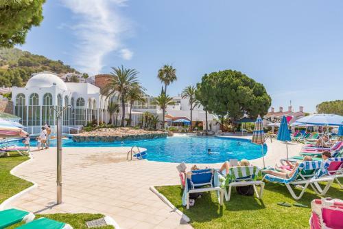 Apartamento San Juan de Capistrano Calle Real