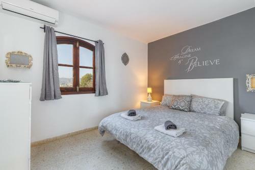 Apartamento San Juan de Capistrano Calle Real