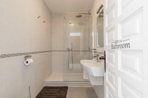 Apartamento San Juan de Capistrano Calle Real