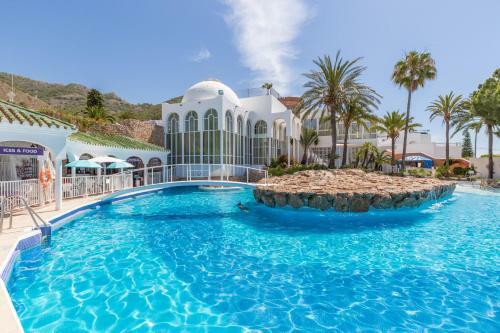 Apartamento San Juan de Capistrano Calle Real
