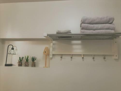 Esther's Place - Carleton Place Downtown 1br Apartment - Sleep Max5