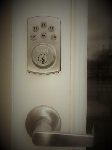 Esther's Place - Carleton Place Downtown 1br Apartment - Sleep Max5