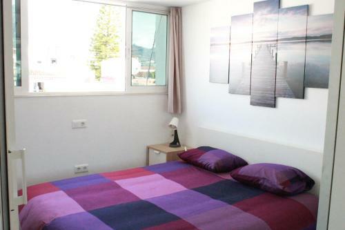 Apartment Sirena Beach