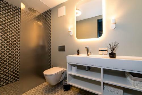 Apartamento Haus Burgermeister Wohnung Tschirpen
