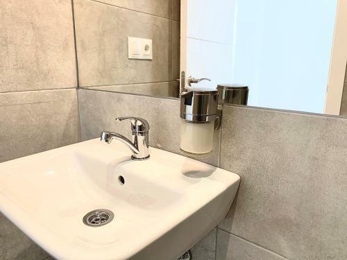 Apartamento Easy Nerja House