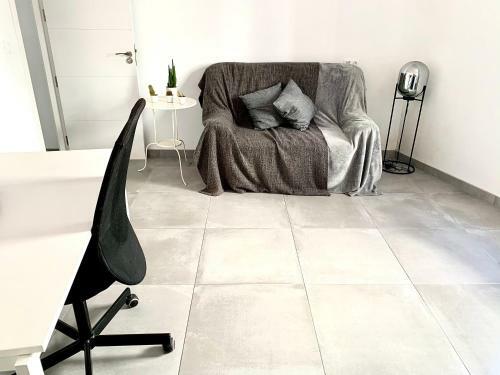 Apartamento Easy Nerja House