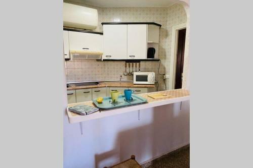 Apartamento Neptuno 3 Centro de Nerja