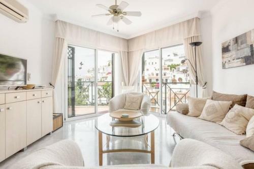 House In Burriana