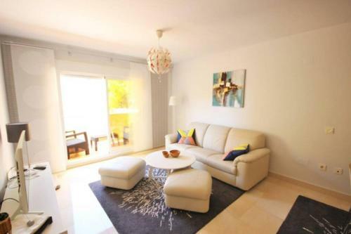 Bonita Casa En Nerja