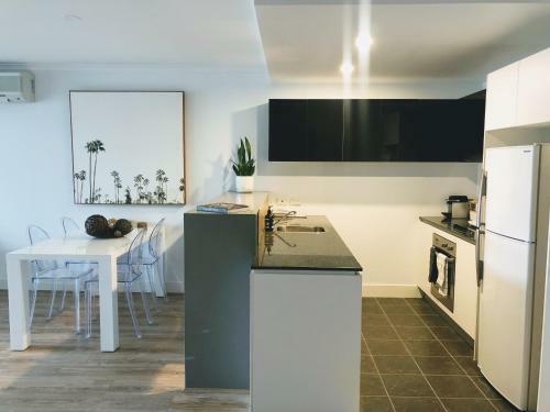 Apartamento Staying Places - The Avenue