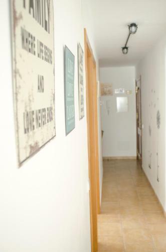 Levante Apartment Sunrise - Centrall Alquileres