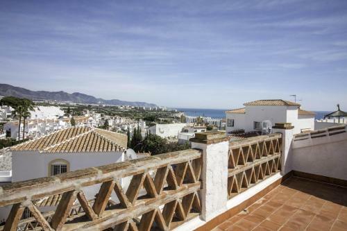 Villa Alquer�a