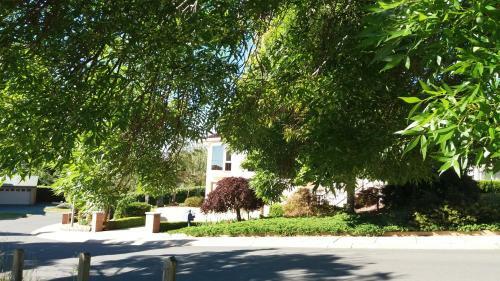 Sweet Home By The Golf Course