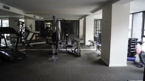 Apartamento Best Central Location