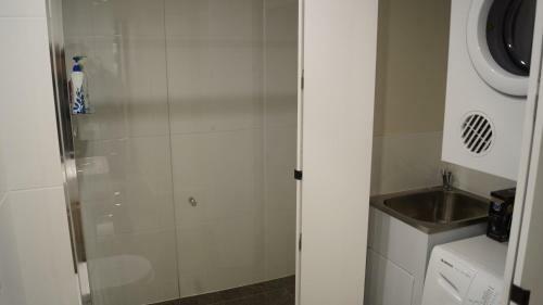 Apartamento Best Central Location