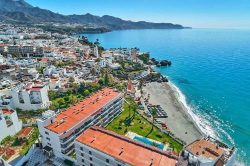 Apartamento Acapulco Playa