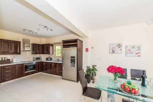 Freedom Villa