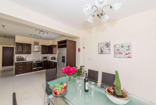 Freedom Villa