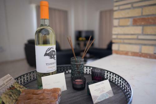 Limone Villas No 3