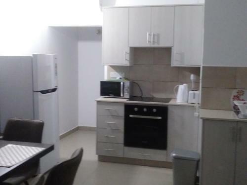 Apartamento Argaka Palm Tree Apts